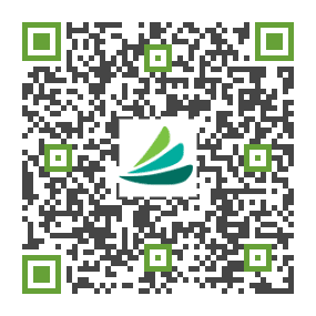 CareCredit QR code — scan to apply